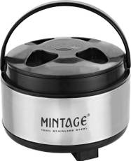 Mintage Casserole Image