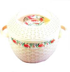 Casserole(1.5 L) Image