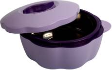 Cello Bloom Casserole(2 L) Image