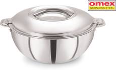 Omex Viva Casserole Image