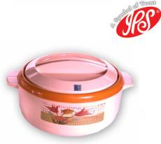 IPS Casserole(2000 ml) Image
