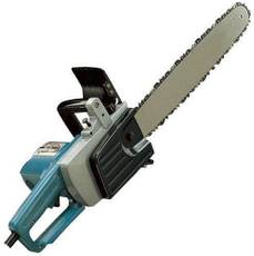 Golf ECS-GF-5016 Corded Chainsaw