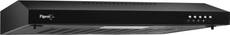 Pigeon Splendor Ceiling Mounted Chimney(Black 500) Image