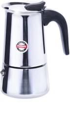 Embassy Percolator 6.0 6-Cup Coffee Maker