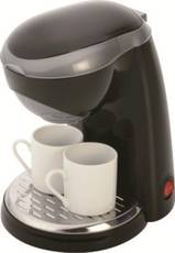 Birla Lifestyle BEL-CM-8 2 Cup Coffee Maker Image
