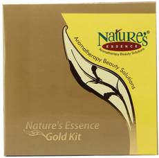 Nature's Gold Kit