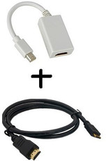 productimg