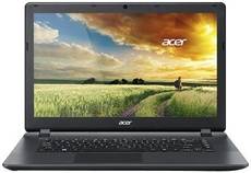 Acer Aspire Celeron Dual Core 3rd Gen - (4 GB/500 GB HDD/Linux) NX.MZ8SI.037 ES1-531 Notebook