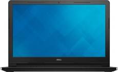 Dell Inspiron 3558 (355834500iB) Laptop(15.6 inch|Core i3|4 GB|Win 8.1|1 TB)
