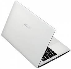 Asus X550CA-XX703D X Laptop Image