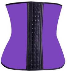 Benison India Women's Corset Image