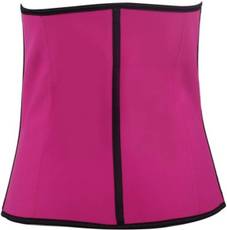 Benison India Women's Corset Image