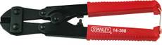 Stanley 14-308 Bolt Cutter (8 Inch)