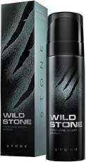 Wild Stone Body Spray - 120 ml Image