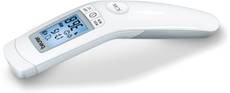 Beurer FT90 Non-Contact Clinical Thermometer