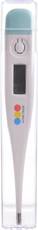 Jayem DT11D Digital Thermometer Image