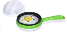 Birdy Electric Egg Poacher Image