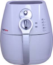 Brightflame AK-0072 2.2L Air Fryer