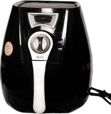Utility CI-705 2.5 Litre Air Fryer Image