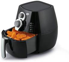 Glen GL 3042 2.25L Air Fryer Image
