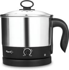 Pigeon Kessel Multi 1.2 L Electric Kettle Image