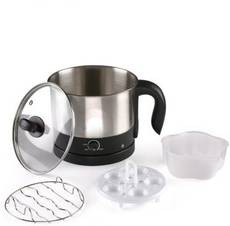 Magic Surya K106 1.2 L Electric Kettle Image