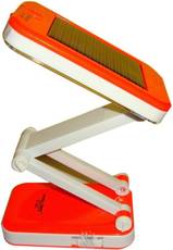 Rocklight Rl-777S Emergency Light