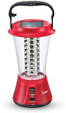 Prestige PRSL.1.0 Solar Light Image