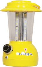 Urjja 24 Led Doraemon Emergency Light Image