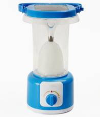 Technofirst Solution L5130UB Solar Light