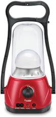 Prestige PRL 4.0 Lantern Emergency Light Image