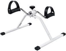 Kobo Mini Pedal Upright Exercise Bike