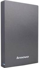 Lenovo F309 2TB External Hard Disk Image