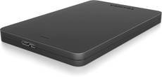 Toshiba Canvio Alumy 1TB External Hard Drive