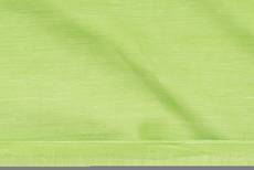 0-Degree Linen Solid Kurta Fabric