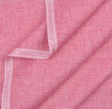 Gwalior Cotton Polyester Blend Self Design Shirt Fabric(Un-stitched)