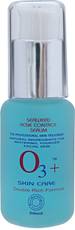 O3+ Seaweed Serum Image