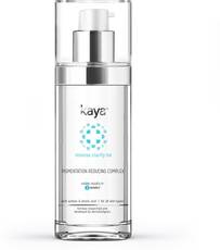 Kaya Pigmentation Reducing Complex Image