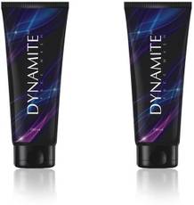Amway Dynamite Face Wash Image