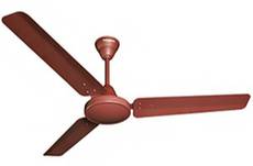 Khaitan Euro 3 Blade (1200mm) Ceiling Fan