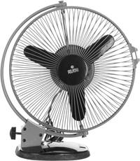 Polycab Cutie FTP2000601 3 Blade Wall Fan