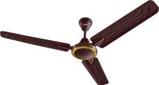Eveready Super Fab M 3 Blade (1200mm) Ceiling Fan Image