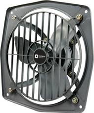 Orient Electric Hill Air 3 Blade (225mm) Exhaust Fan Image