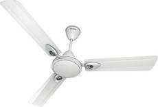 Havells Standard Rover 3 Blades (1200 mm) Ceiling Fan