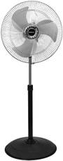 Havells V3 3 Blade (450mm) Pedestal Fan Image