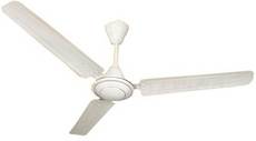 Crompton Greaves Brizair 3 Blades (1200 mm) Ceiling Fan Image