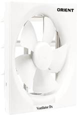 Orient Ventilator DX 5 Blade (150mm) Exhaust Fan Image