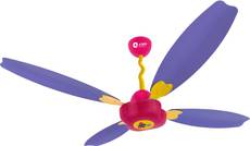 Orient Fantoosh 4 Blade (1200 mm) Ceiling Fan Image