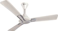 Orient Avalon 3 Blade (1200mm) Ceiling Fan