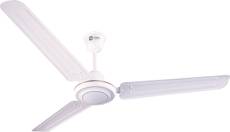 Orient Apex 3 Blade (1200mm) Ceiling Fan Image